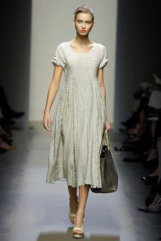 Look 14